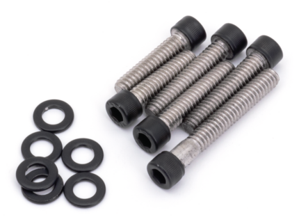 Screws4Bikes