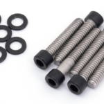 Screws4Bikes