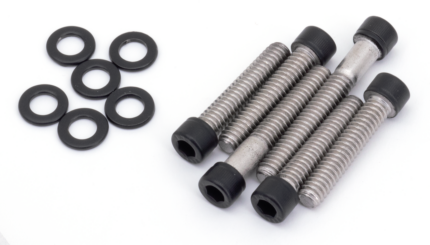 Screws4Bikes