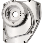 Belt Drives LTD