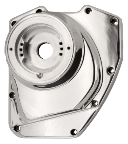 Belt Drives LTD