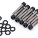 Screws4Bikes