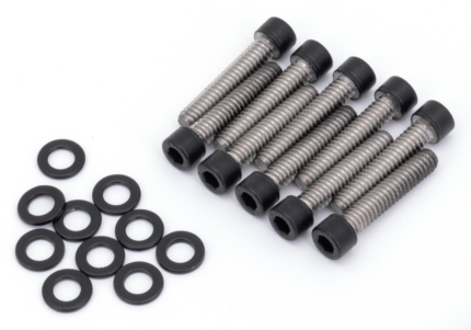 Screws4Bikes