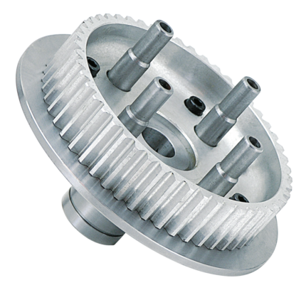 Zodiac (Genuine Zodiac Products)