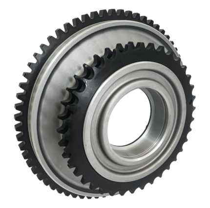 Zodiac (Genuine Zodiac Products)