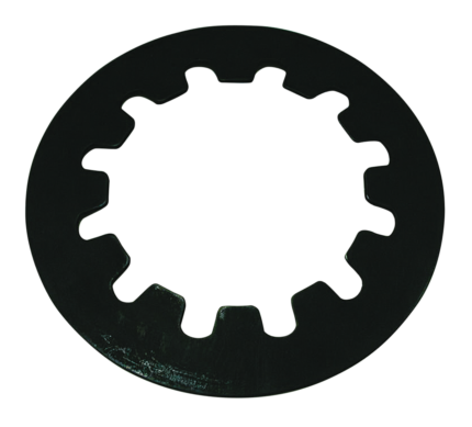 Zodiac (Genuine Zodiac Products)