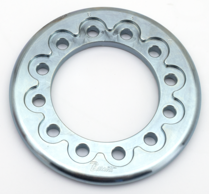 Barnett Clutches & Cables