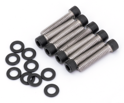 Screws4Bikes