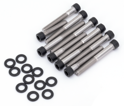 Screws4Bikes