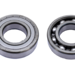 Bearing SKF, clutch hub #37906-84,