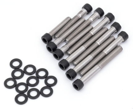 Screws4Bikes