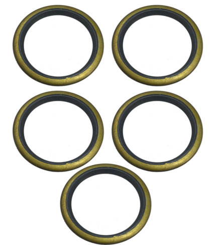Eastern MC Parts