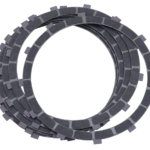 Barnett Clutches & Cables