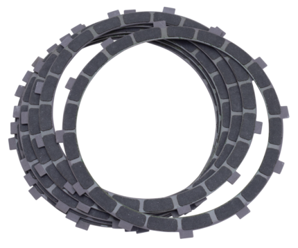 Barnett Clutches & Cables