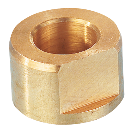 Eastern MC Parts