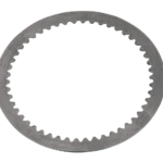 Zodiac (Genuine Zodiac Products)