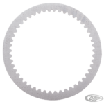 Barnett Clutches & Cables