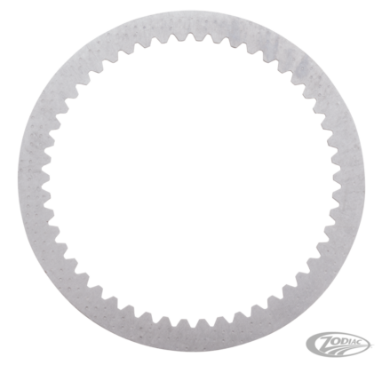 Barnett Clutches & Cables