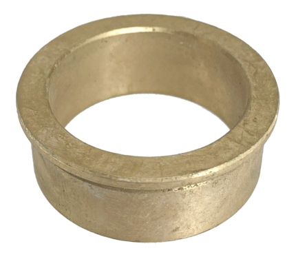 Eastern MC Parts