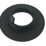 Samwel Supplies