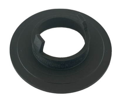Samwel Supplies