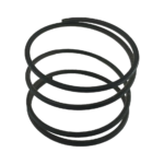 Samwel Supplies