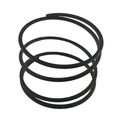 Samwel Supplies