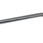 Eastern MC Parts
