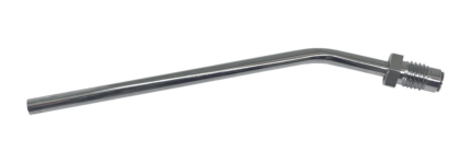 Eastern MC Parts