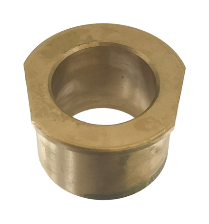 Samwel Supplies