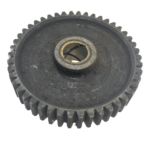 Samwel Supplies