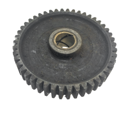 Samwel Supplies