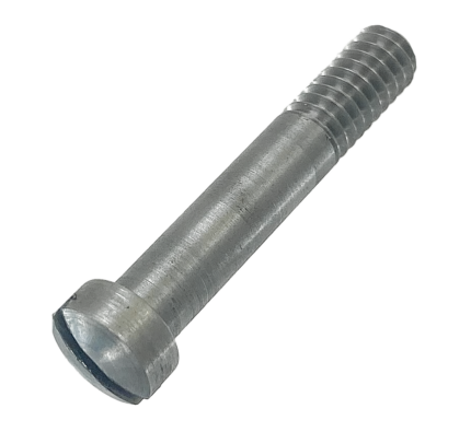 Samwel Supplies