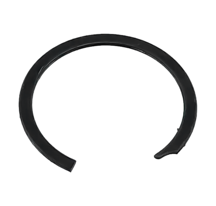 Samwel Supplies