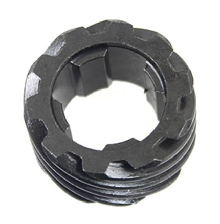 Samwel Supplies
