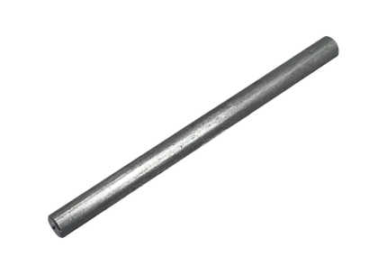 Samwel Supplies