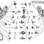 S&S Cycle