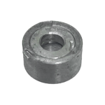 Samwel Supplies