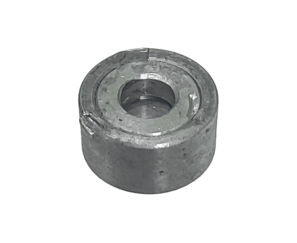 Samwel Supplies