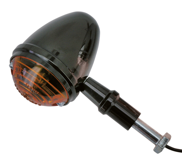 Replacement bulb halogen (each)