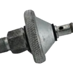 Samwel Supplies