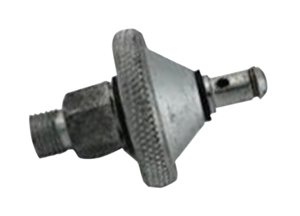 Samwel Supplies