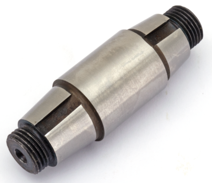 Eastern MC Parts