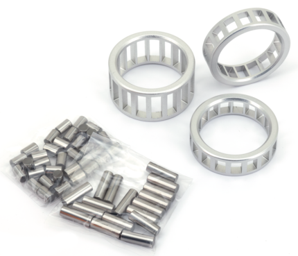 Eastern MC Parts