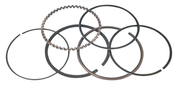 TS1 ring set 3-13/16" Std.