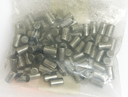 Eastern MC Parts