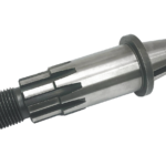 Eastern MC Parts