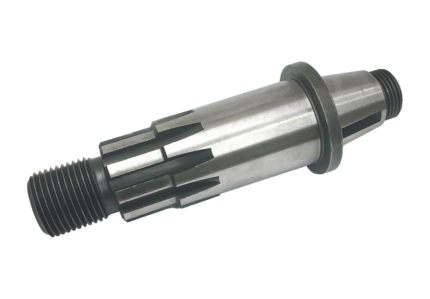Eastern MC Parts
