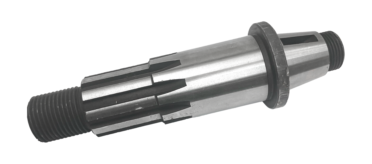 Eastern MC Parts
