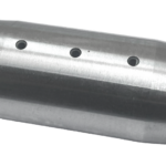 Eastern MC Parts